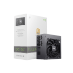 Nguồn máy tính Acer AC1000 1000W Full Modular (80 Plus Gold)