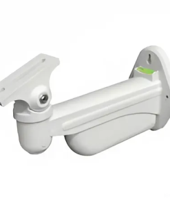 Chân đế camera thân có bụng