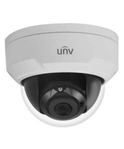 Camera UNV Dome IPC322LB-SBF28-A (Không PoE)