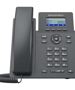 Điện thoại IP Grandstream GRP2601