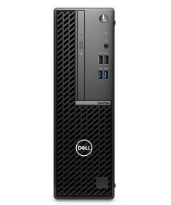 Máy tính để bàn đồng bộ Dell OptiPlex 7020 SFF (i3-12100/8GB DDR5/512GB SSD/Win11Home)