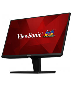 Màn hình ViewSonic VA2215-H 22 inch (FullHD, VA, 100Hz, 5ms)