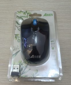 Chuột Ares AR-MQ3