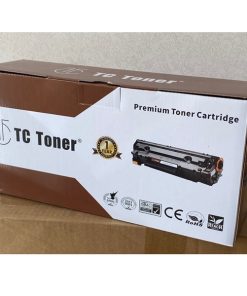 Hộp mực TC Toner Q7553A/Q5949A