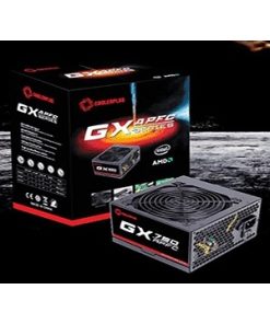 Nguồn máy tính CoolerPlus GX750 750W