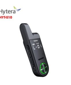 Bộ đàm Hytera S1 Mini HYT-S10
