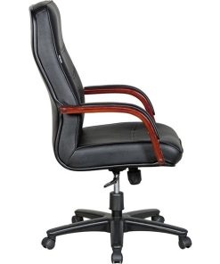 Ghế lãnh đạo Hoà Phát SG927