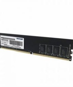 RAM PC DDR4 Patriot 16GB 2666MHz không tản