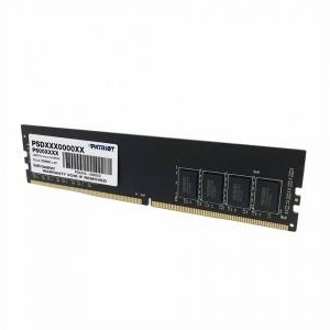 RAM PC DDR4 Patriot 16GB 2666MHz không tản