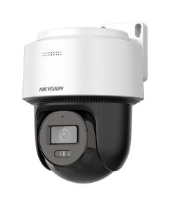Camera IP Hikvison Mini PT Smart Hybird Light 4MP DS-2DE2C400MWG-E