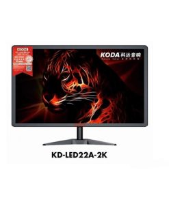 Màn hình KODA KD-LED2A-4K 22 inch