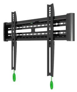 Khung treo tivi Ergotek E93 (40-75 inch)