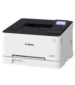 Máy in màu đơn năng Canon Laser LBP 633CDW