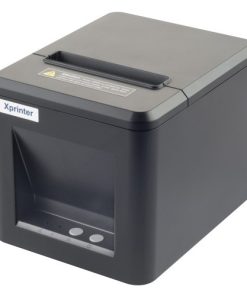 Máy in bill Xprinter XP-T80A (USB)