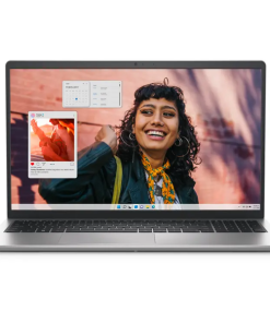 Laptop Dell Inspiron 15 3530 (Core i7-1355U/ 16GB/ 512GB/ Full HD 120Hz/ OfficeH24+365/ Win11)
