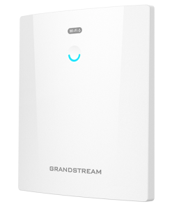 Access Point Wifi Outdoor Grandstream GWN7660ELR AX3000 MU-MIMO 2x2:2 OFDMA