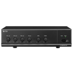 Amply Mixer TOA A-230 HV 30W