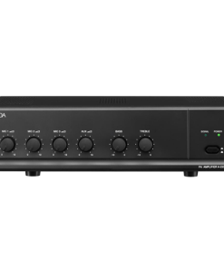 Amply Mixer TOA A-230 HV 30W