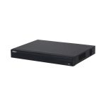 Đầu ghi NVR AI Dahua 8 kênh DHI-NVR4208-EI