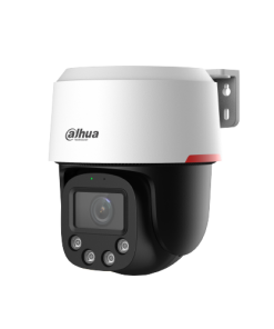 Camera Dahua IPC DH-SD2C400NA-B-PV-PRO PT Wiz Color 4.0Mpx