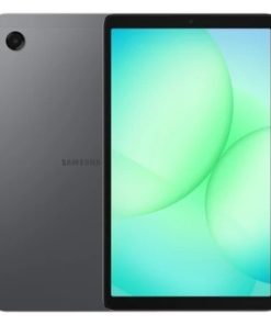 Máy tính bảng Samsung Galaxy Tab A11 Wifi 4GB/64GB X-133