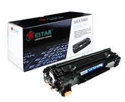 Hộp mực 26A Estar