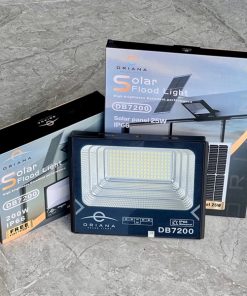 Đèn pha NLMT 300W ORIANA DB-7300