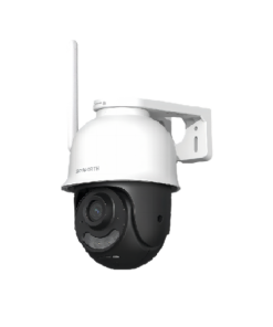 Camera IP Wifi Skyworth SKH-I63D4H2-4AWT 3MP