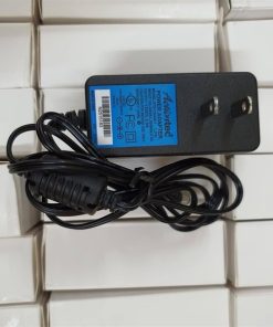 Nguồn Actiontec 12V 2A