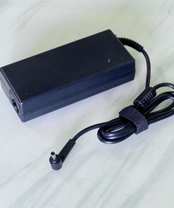 Sạc Laptop Asus chuôi nhỏ 90W 19V 4.74A
