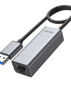 Bộ chuyển USB 3.0 to RJ45 2.5G