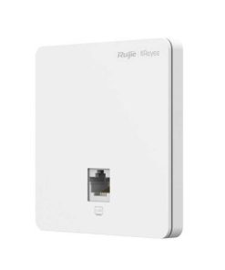 Bộ phát Wifi âm tường Ruijie RG-RAP1200F