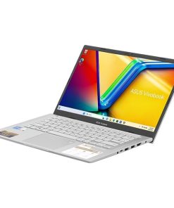 Laptop Asus Vivobook X1404ZA i5 1235U/16GB/512GB/Win11 (NK376W)