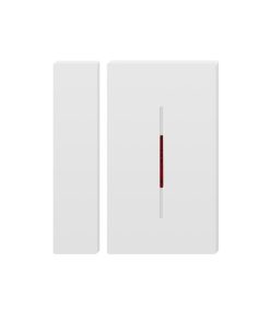 Cảm biến cửa Sonoff Sensor DW1-433mHz