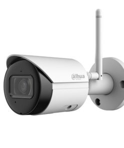 Camera Dahua IPC HFW1230DS-SAW (Thân)