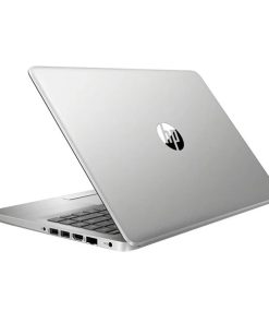 Laptop HP 240 G8 (617K7PA) (Intel Core i3-1115G4/8GB/256GB/ 14" HD/Win 11)