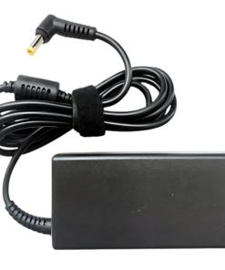 Sạc laptop Acer 19V đầu lớn 5.5x1.5/1.7mm
