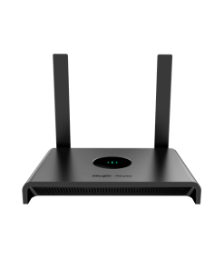 Bộ phát WiFi Ruijie RG-EW300N tốc độ 300Mbps