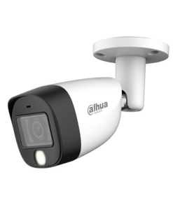 Camera HDCVI Dahua HFW1200CMP-IL-A
