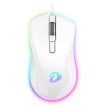 Chuột Gaming có dây Dareu EM908 RGB