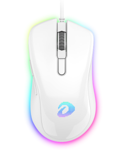 Chuột Gaming có dây Dareu EM908 RGB