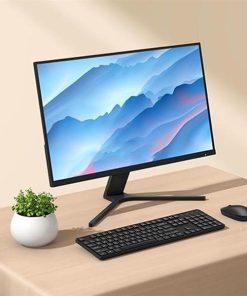 Màn hình máy tính Xiaomi Redmi 27 inch IPS 75Hz FHD AUDIO HDMI VGA RMMNT27NF