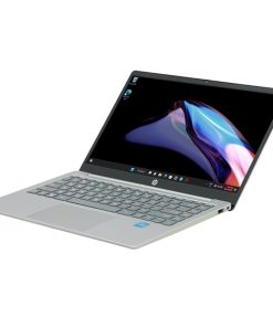 Laptop HP 14 ep0126TU i3 N305/8GB/256GB/Win11 (8U233PA)