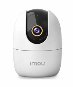 Camera IPC Wifi Imou Ranger2 A52P 5.0Mpx