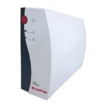 Bộ lưu điện UPS Santak TG750 PRO 750VA