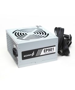 Nguồn máy tính văn phòng Edra EP901 230W