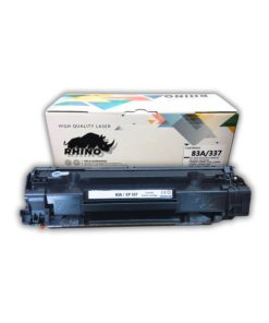 Hộp mực Rhino 83A/337