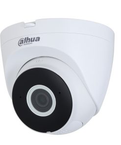 Camera Dahua IPC HDW1230DT-STW (Dome)