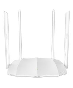 Bộ phát wifi Tenda AC5 V3 chuẩn AC1200Mbps