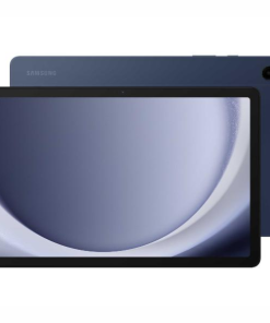 Máy tính bảng Samsung Galaxy Tab A9+ Wifi 4GB 64GB SMX-210